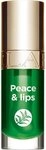 CLARINS Lip Comfort Oil Limited Edition 7 ml 13 Green