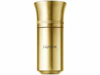 Les Liquides Imaginaires Liquide Gold Eau de Parfum (EdP) 100 ml Parfüm LIQG100