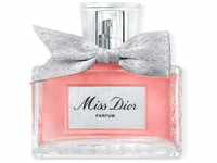 DIOR Miss Dior Parfum 35 ml C099700899
