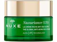 Nuxe Nuxuriance Ultra Reichhaltige Tagescreme TH 50 ml