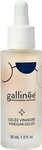 Gallin&eacute;e Face Vinegar Gel&eacute;e 30 ml