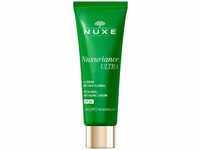 Nuxe Nuxuriance Ultra Tagescreme LSF 30 50 ml 19055469