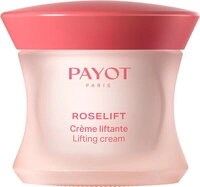 Payot Roselift Cr&egrave;me liftante 50 ml