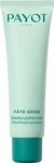 Payot P&acirc;te Grise Solution Points Noirs 30 ml