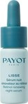 Payot Lisse S&eacute;rum nuit r&eacute;nnovateur au r&egrave;tinol 15 ml