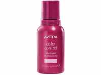 Aveda Color Control Shampoo Rich 50 ml