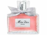 DIOR Miss Dior Parfum 50 ml C099700898