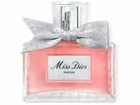 DIOR Miss Dior Parfum 80 ml C099700897