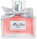 DIOR Miss Dior Parfum 80 ml