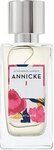 Eight & Bob Annicke 1 Eau de Parfum (EdP) 30 ml