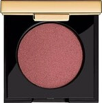 Yves Saint Laurent Satin Crush Radical Nudes Mono 1,8 g N&deg;5 Radical Rust