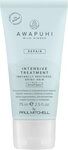 Paul Mitchell Awapuhi Wild Ginger Repair Intensive Treatment 75 ml