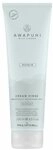 Paul Mitchell Awapuhi Wild Ginger Repair Cream Rinse 250 ml