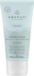 Paul Mitchell Awapuhi Wild Ginger Repair Cream Rinse 75 ml