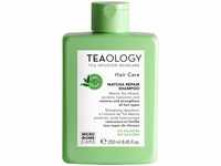 TEAOLOGY Matcha Repair Shampoo 250 ml T50265