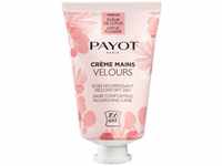 Payot Crème Nourrissante Mains Velours 30 ml Handcreme 65118650