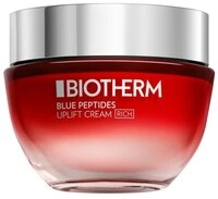 Biotherm Blue Peptide Uplift Rich Cream 50 ml