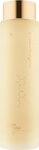 Cellcosmet CellLift Lotion 200 ml