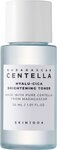 SKIN1004 Centella Hyalu-Cica Brightening Toner 30 ml