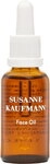 SUSANNE KAUFMANN Face Oil 30 ml Gesichts&ouml;l 1004500