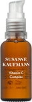 SUSANNE KAUFMANN Vitamin C Komplex 30 ml Gesichtsserum 1004200