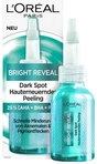 L'Or&eacute;al Paris Bright Reveal Dark Spot Hauterneuerndes Peeling 25 % AHA + BHA +