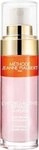 Jeanne Piaubert L'Hydro Active 24H Serum Booster Tri-Hydratant / Tri-Hydrating