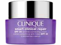 Clinique Smart Clinical Repair Wrinkle Correcting Cream SPF30 50 ml