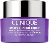 Clinique Smart Clinical Repair Wrinkle Correcting Cream SPF30 50 ml