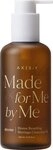 AXIS-Y Biome Resetting Moringa Cleansing Oil 200 ml