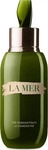 La Mer 434Q010000, Aktion - La Mer The Concentrate 100 ml Gesichtsserum, Grundpreis: