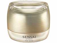 SENSAI Ultimate The Mask 75 ml Gesichtsmaske 52557