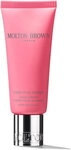 Molton Brown Fiery Pink Pepper Replenishing Hand Cream 40 ml