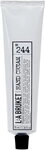 L:A Bruket No. 244 Hand Cream Elder 70 ml Cosmos Natural certified