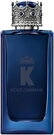 Dolce&Gabbana K Intense Eau de Parfum (EdP) 100 ml