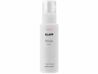 KLAPP Skin Care Science Klapp Triple Action Glow Lotion 125 ml Bodylotion Y6002