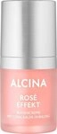 ALCINA Ros&eacute; Effekt Augencreme 15 ml