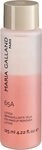 Maria Galland 65A Lotion D&eacute;maquillante Yeux 100 ml