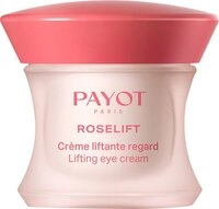 Payot Roselift Cr&egrave;me Liftante Regard 15 ml