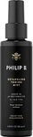 Philip B Velvet Oud Detangling Toning Mist 125 ml