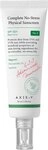 AXIS-Y Complete No- Stress Physical Sunscreen V. 3 50 ml