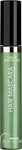 Medis Sun Glow Hair Mascara gr&uuml;n 18 ml