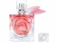 Lanc&ocirc;me La Vie est Belle Rose Extraordinaire Eau de Parfum 30 ml