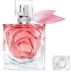 Lanc&ocirc;me La Vie est Belle Rose Extraordinaire Eau de Parfum 30 ml