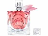 Lanc&ocirc;me La Vie est Belle Rose Extraordinaire Eau de Parfum 50 ml