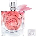 Lanc&ocirc;me La Vie est Belle Rose Extraordinaire Eau de Parfum 50 ml