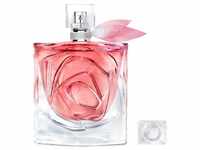 Lanc&ocirc;me La Vie est Belle Rose Extraordinaire Eau de Parfum 100 ml