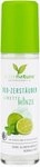 Cosnature Deodorant-Zerst&auml;uber Limette & Minze 75 ml