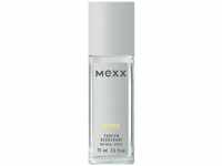 Mexx Woman Deodorant Spray 75 ml