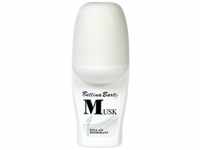 Bettina Barty Musk Deo Roll-On 50 ml